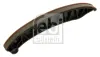 Планка заспокоювача ланцюга ГРМ Febі Bilstein 30465