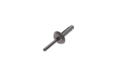 Пластмасова заклепка febі bilstein 182183