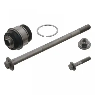 Плаваючий сайлентблок к-т Febі Bilstein 34692