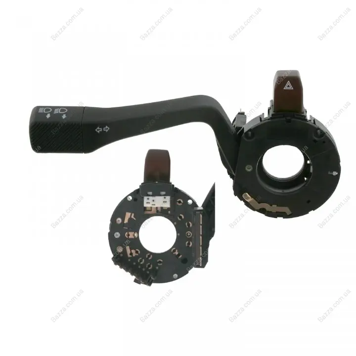 Подрулевой переключатель febі bilstein 14088