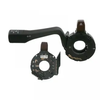Подрулевой переключатель Febі Bilstein 14088