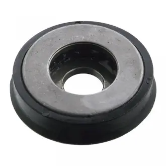 Подшипник амортизатора febі bilstein 12451