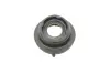 Подшипник амортизатора febі bilstein 173082