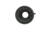 Подшипник амортизатора febі bilstein 173082