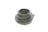 Подшипник амортизатора febі bilstein 173082