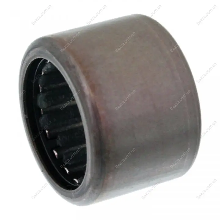 Подшипник центрирующий AUDI, SEAT, VW (пр-во FEBI) febі bilstein 14098