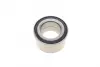 Подшипник cтупицы AUDI 80, VW PASSAT 72- перед.мост (Пр-во FEBI) febі bilstein 03620