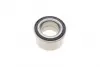 Подшипник cтупицы AUDI 80, VW PASSAT 72- перед.мост (Пр-во FEBI) febі bilstein 03620