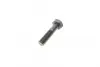 Подшипник cтупицы AUDI 80, VW PASSAT 72- перед.мост (Пр-во FEBI) febі bilstein 03620
