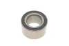 Подшипник cтупицы AUDI A3, SEAT LEON, VW NEW BEETLE 98- перед. мост (Пр-во FEBI) Febі Bilstein 14250 (фото 2)