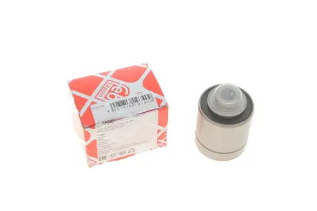 Подшипник для вискозной муфты (пр-во FEBI) Febі Bilstein 19740