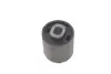 Подшипник коробки дифф. BMW КПП (пр-во FEBI) Febі Bilstein 08858 (фото 3)