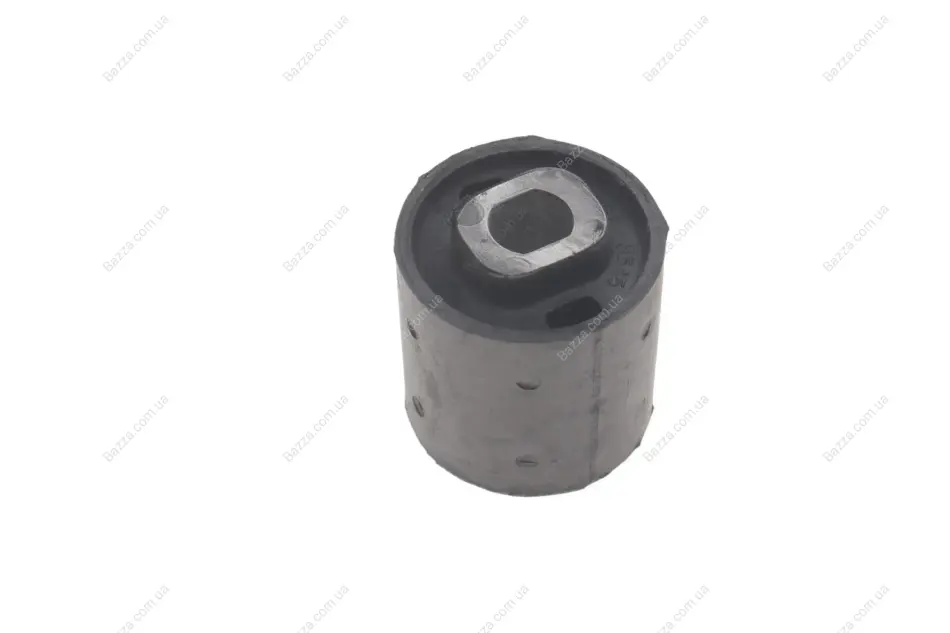 Подшипник коробки дифф. BMW КПП (пр-во FEBI) Febі Bilstein 08858 (фото 1)
