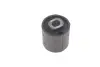Подшипник коробки дифф. BMW КПП (пр-во FEBI) Febі Bilstein 08858 (фото 1)