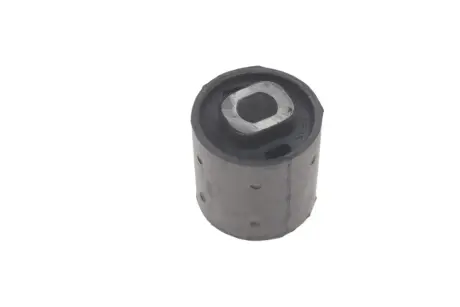 Подшипник коробки дифф. BMW КПП (пр-во FEBI) Febі Bilstein 08858
