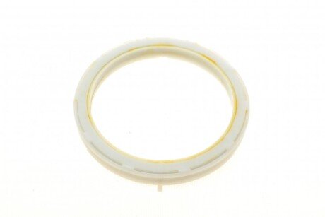 Подшипник опоры амортизатора febі Bilstein 01365