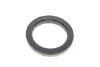 Подшипник опоры амортизатора febі bilstein 01873