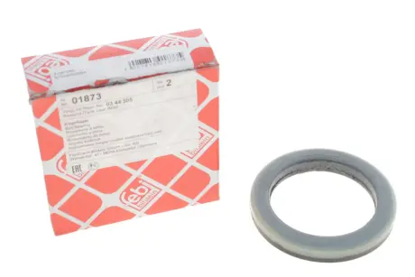 Подшипник опоры амортизатора febі bilstein 01873
