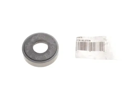 Подшипник опоры амортизатора Febі Bilstein 01874