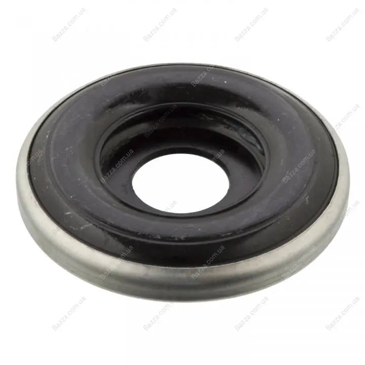 Подшипник опоры амортизатора febі bilstein 10089