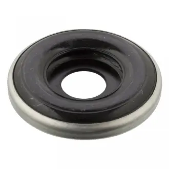 Подшипник опоры амортизатора Febі Bilstein 10089