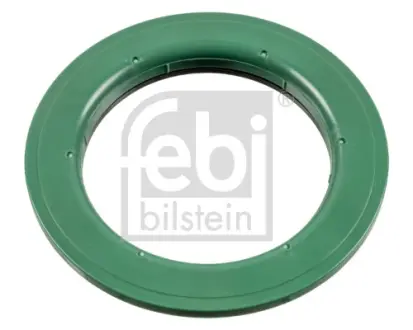 Подшипник опоры амортизатора Febі Bilstein 180942