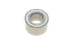 Подшипник передней ступицы febі bilstein 03096