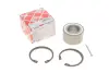 Подшипник передней ступицы febі bilstein 03096