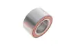 Подшипник передней ступицы febі bilstein 03189