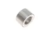 Подшипник передней ступицы febі bilstein 03270