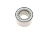 Подшипник передней ступицы febі bilstein 03270