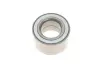 Подшипник передней ступицы febі bilstein 03270