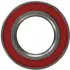 Подшипник передней ступицы febі bilstein 03271