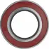 Подшипник передней ступицы febі bilstein 03271