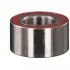 Подшипник передней ступицы febі bilstein 03271