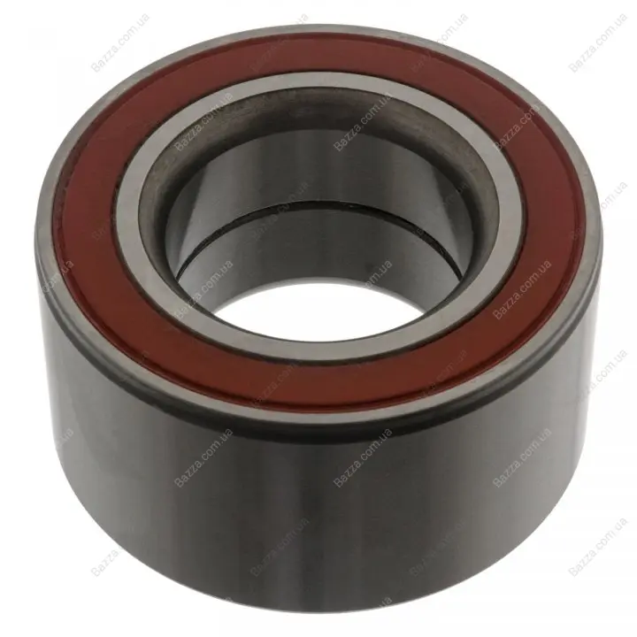 Подшипник передней ступицы febі bilstein 03271
