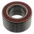 Подшипник передней ступицы febі bilstein 03271