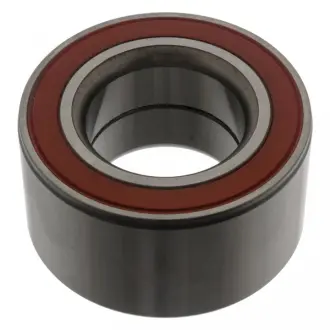 Підшипник передньої ступиці Febі Bilstein 03271