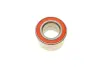 Подшипник передней ступицы febі bilstein 03621