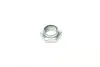 Подшипник передней ступицы febі bilstein 03621