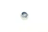 Подшипник передней ступицы febі bilstein 03621