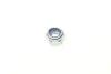 Подшипник передней ступицы febі bilstein 03621