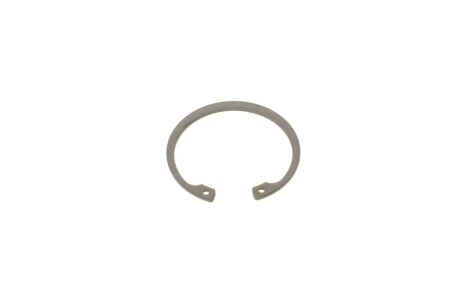 Підшипник передньої ступиці febі Bilstein 03621