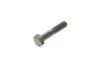 Подшипник передней ступицы febі bilstein 03621