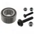 Подшипник передней ступицы febі bilstein 03625
