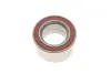 Подшипник передней ступицы febі bilstein 03662