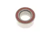Подшипник передней ступицы febі bilstein 03662
