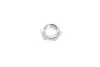 Подшипник передней ступицы febі bilstein 03662