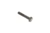 Подшипник передней ступицы febі bilstein 03662