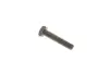 Подшипник передней ступицы febі bilstein 03662